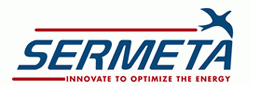 Sermeta - ISFFEL : Formation en alternance en Bretagne