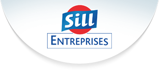 Sill - ISFFEL : Formation en alternance en Bretagne