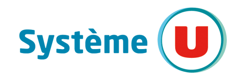 Systeme U - ISFFEL : Formation en alternance en Bretagne