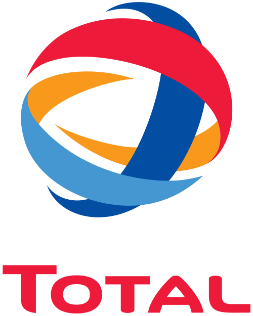 Total - ISFFEL : Formation en alternance en Bretagne