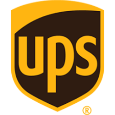 UPS - ISFFEL : Formation en alternance en Bretagne