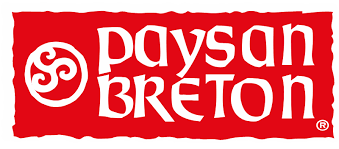 Paysan Breton