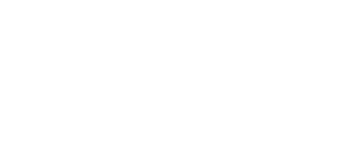 Collège de Paris