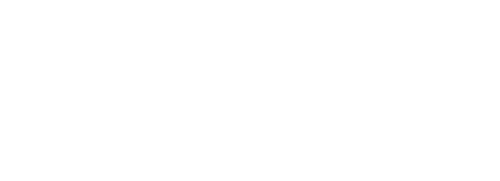 Ascencia 