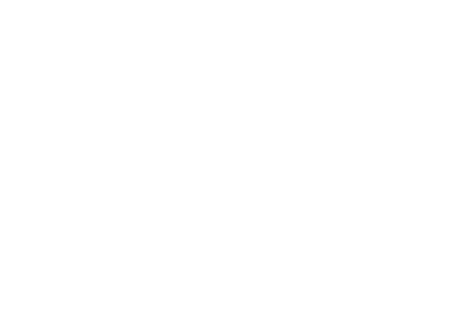 Université de Nantes