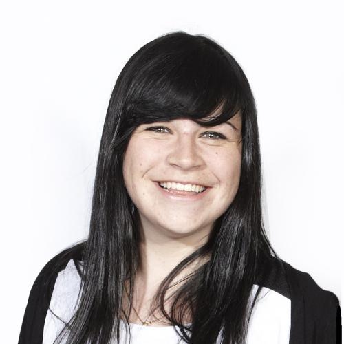 Avis école supérieure Isffel Amandine