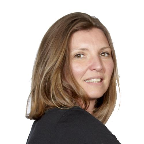 Avis étudiant Isffel Caroline