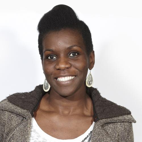 Avis école supérieure Isffel Eleonore