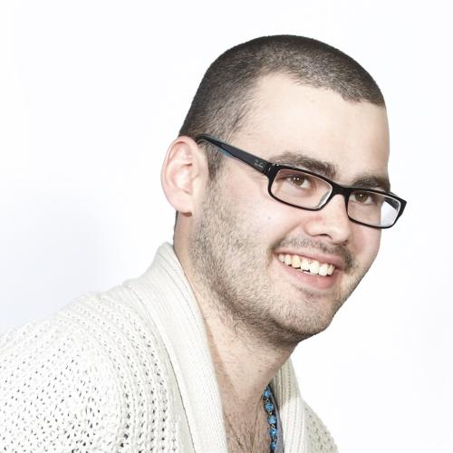 Avis école supérieure Isffel François