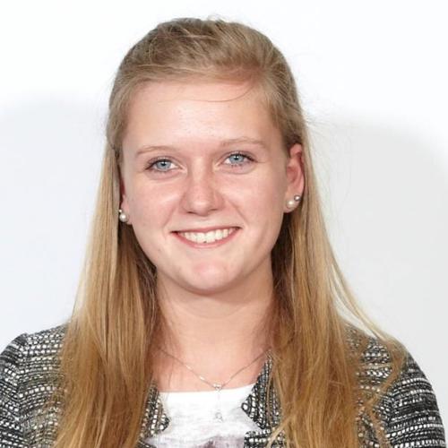 Avis école alternance ISFFEL