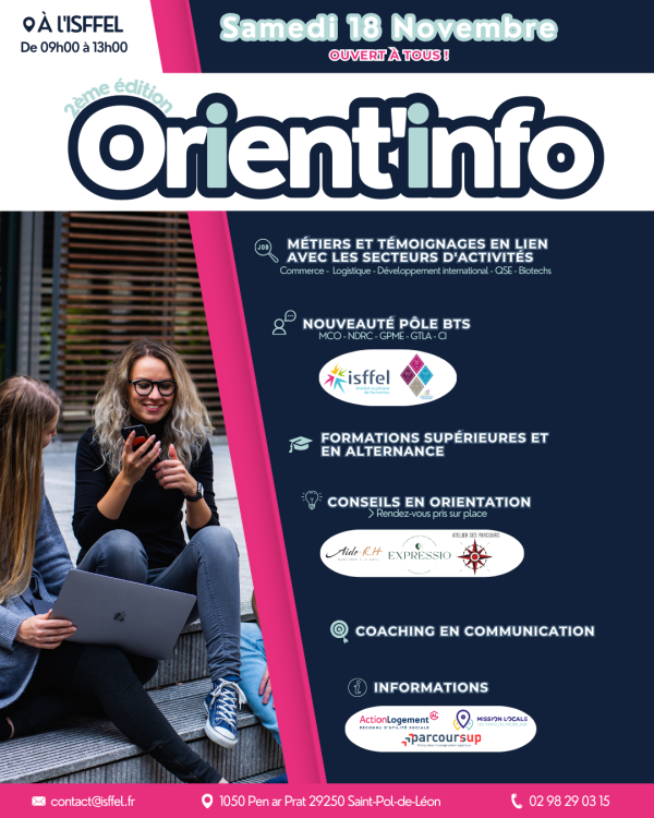 orientinfo