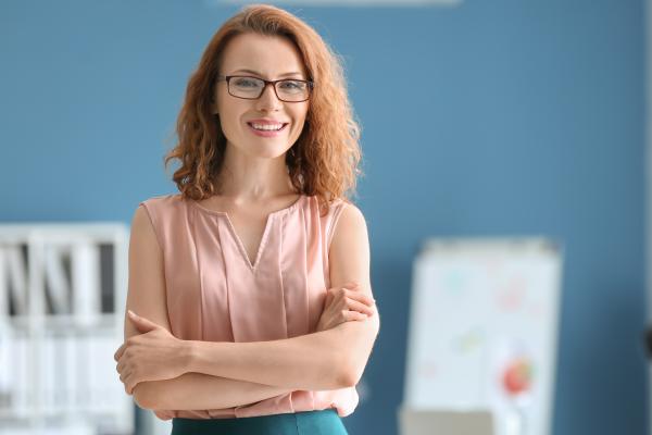 LP QSE La Roche carré