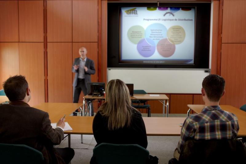 marketing communication