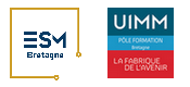 esmuimm