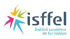 isffel