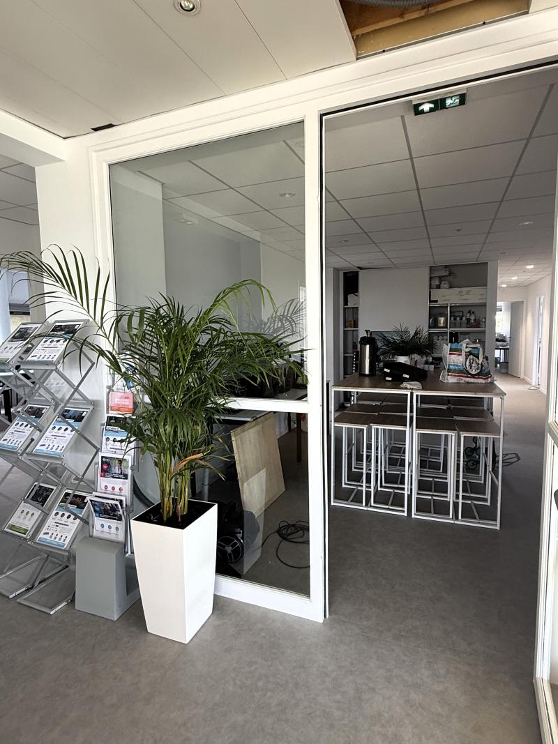 locaux