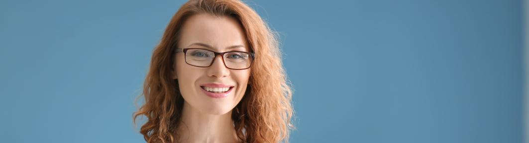 LP QSE La Roche bandeau