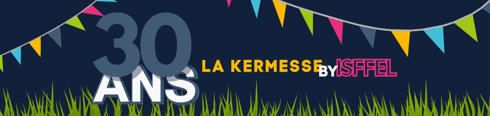 kermesse