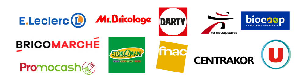 Liste_logo_formation_AMUM