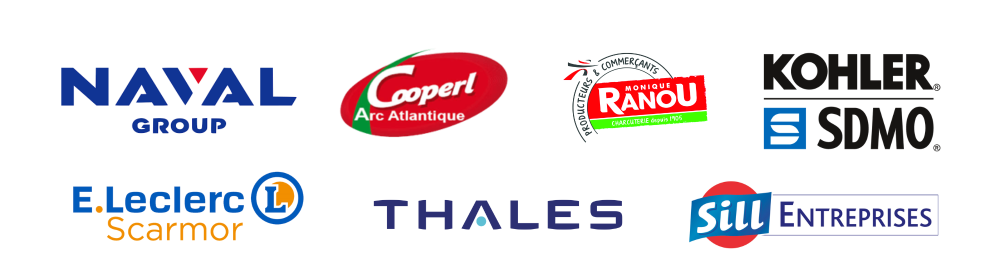 liste_logo_bpa