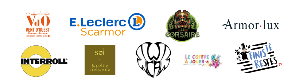 liste_logo_ccd
