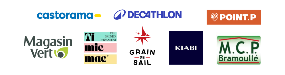 liste_logo_ce