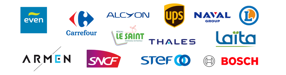 liste_logo_masc