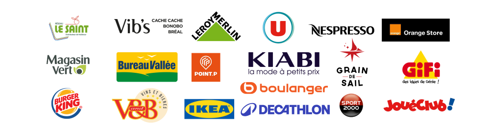 liste_logo_mco