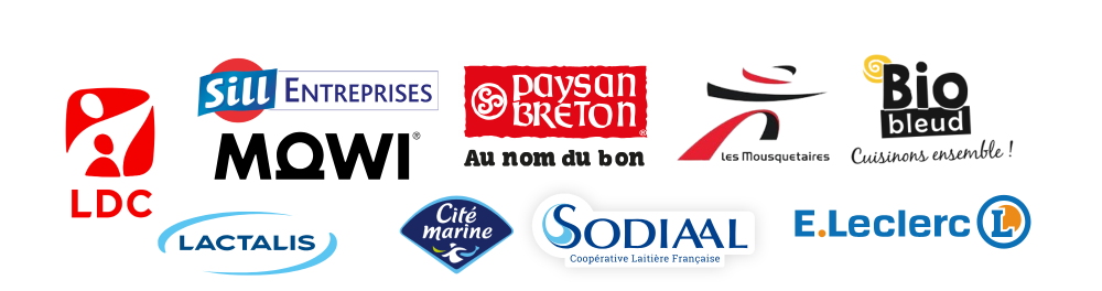 Partenaires_logo_mqsspa
