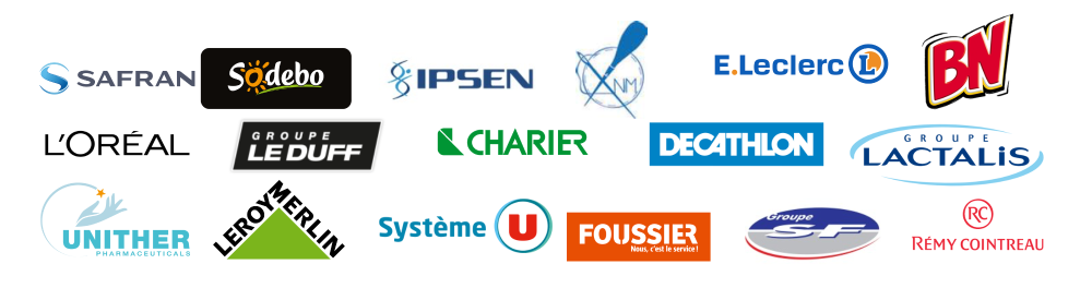 liste_logo_mv