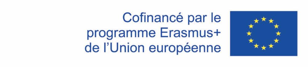 Erasmus+