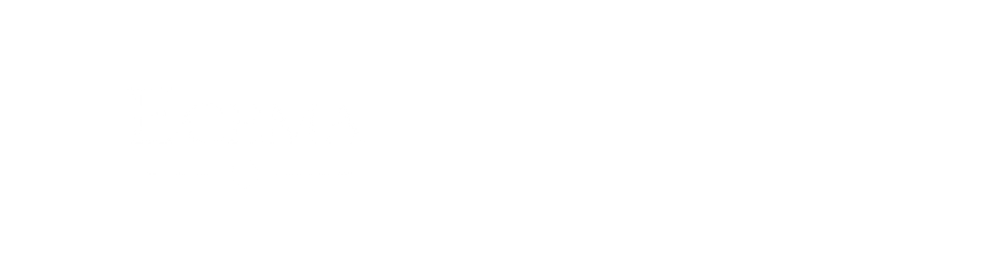 Logo_Ecema