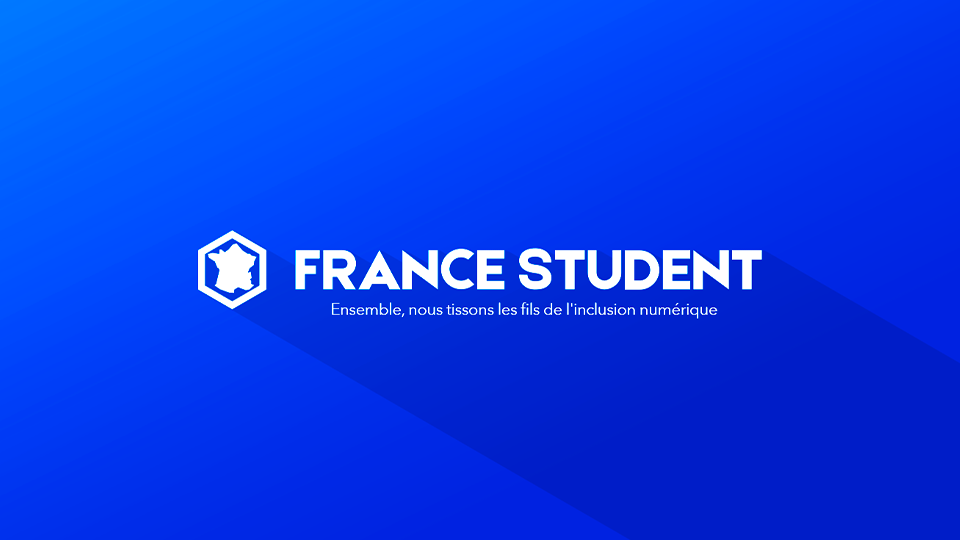 francestudent