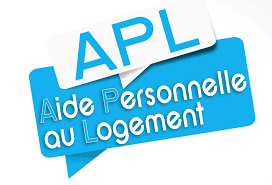 APL