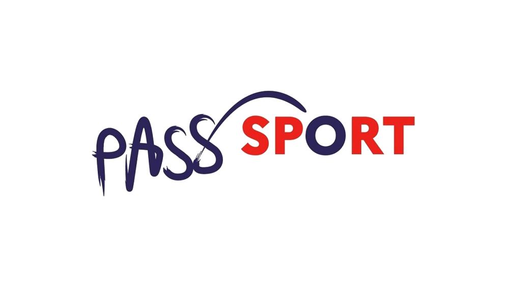 pass sport