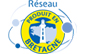 Produit en Bretagne