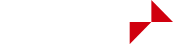 Qualiopi