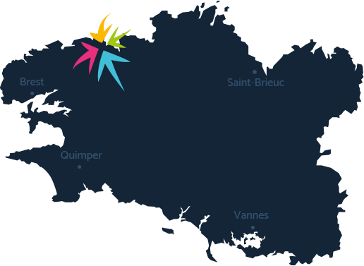 Ecole supérieure en Bretagne ISFFEL : formation en alternance Brest Quimper Saint-Brieuc Vannes, Finistère, Côtes d'Armor, Morbihan