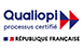 Qualiopi